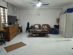 Blk 106 Ah Hood Gardens (Toa Payoh), HDB 4 Rooms #586688741